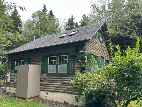 $444,000 | 82 Pemaquid Trail, Bristol, ME 04554