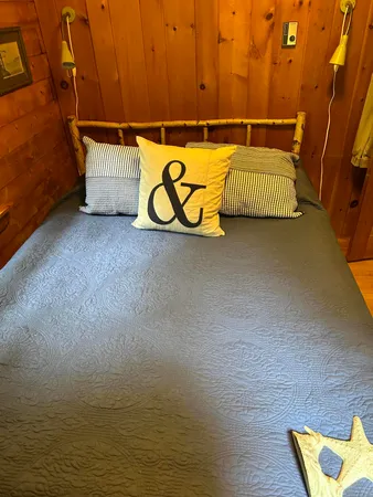 $444,000 | 82 Pemaquid Trail, Bristol, ME 04554