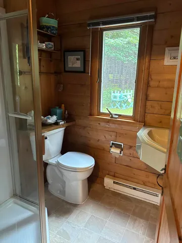 $449,000 | 82 Pemaquid Trail, Bristol, ME 04554