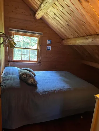$444,000 | 82 Pemaquid Trail, Bristol, ME 04554