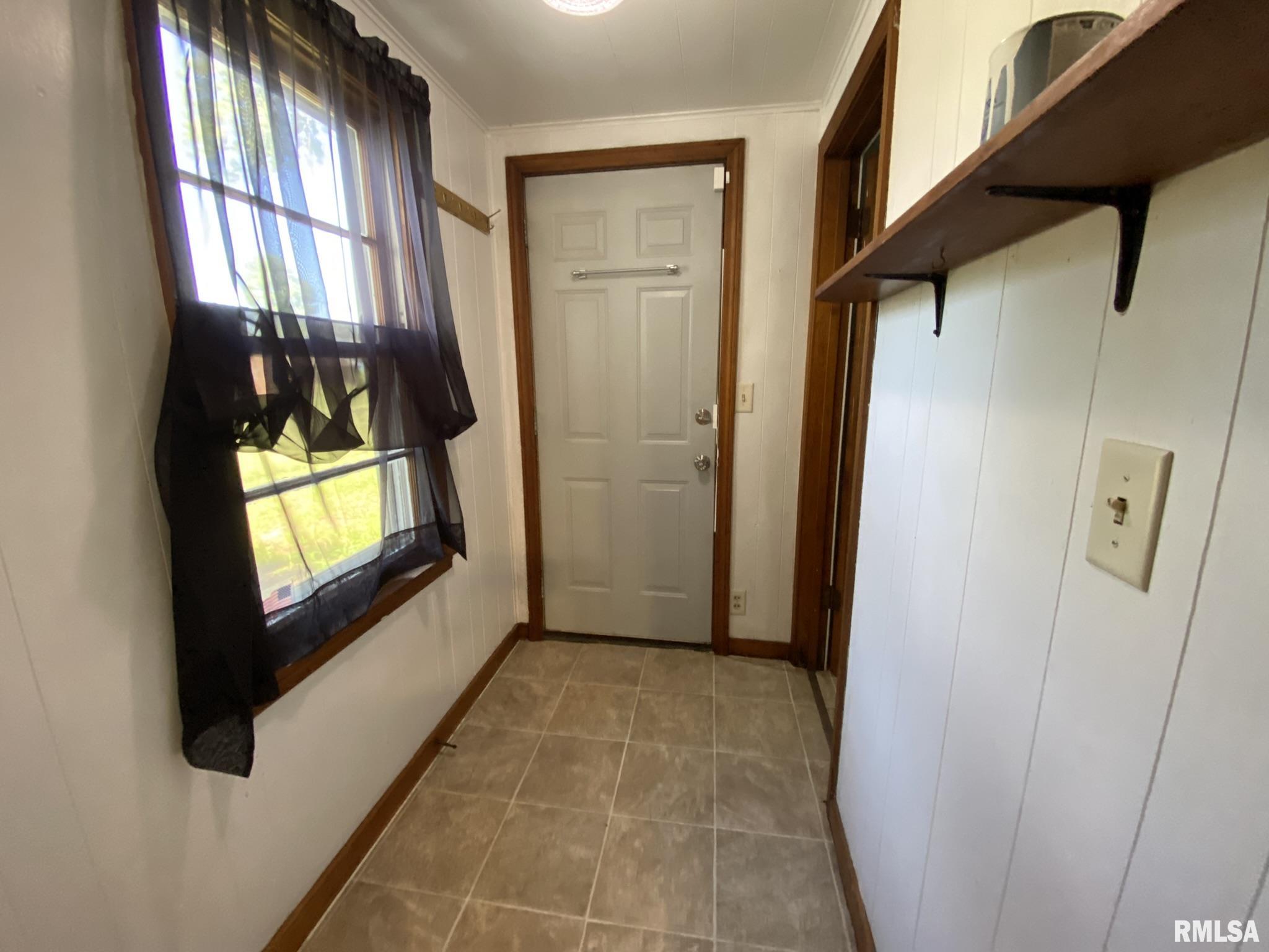 1225 North Bengel Street Springfield, IL 62702 - Photo 12 of 27