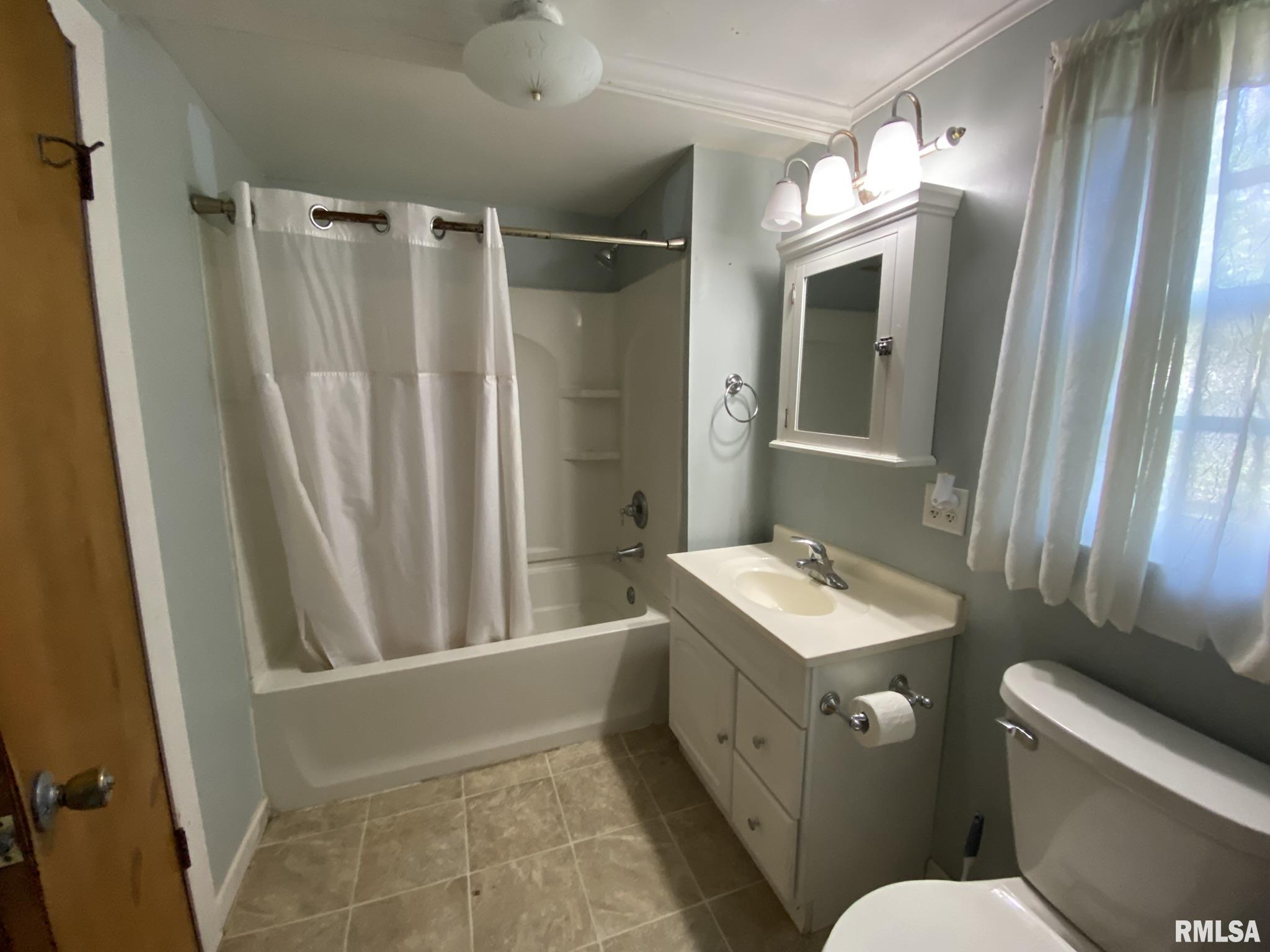 1225 North Bengel Street Springfield, IL 62702 - Photo 13 of 27