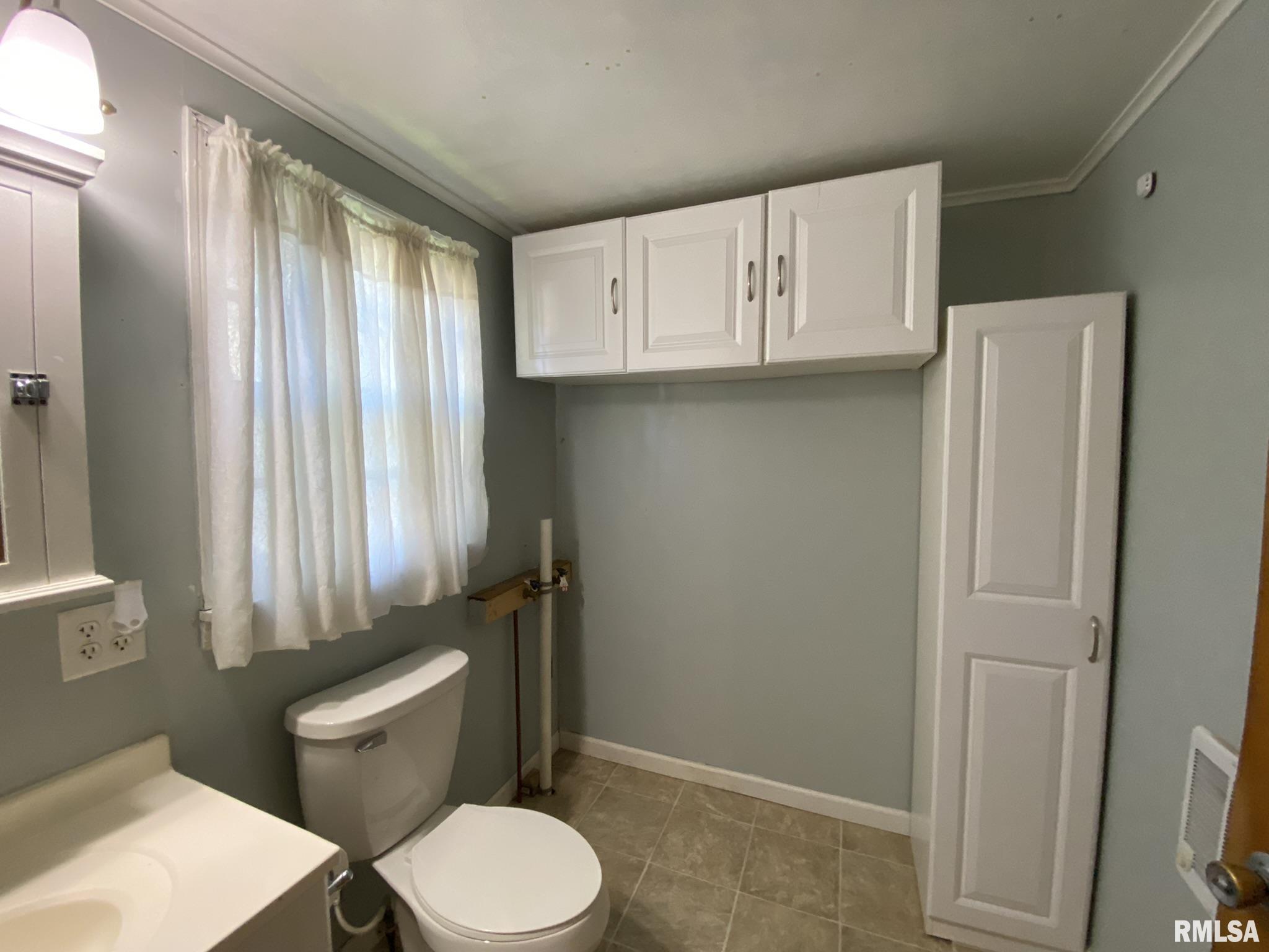 1225 North Bengel Street Springfield, IL 62702 - Photo 14 of 27