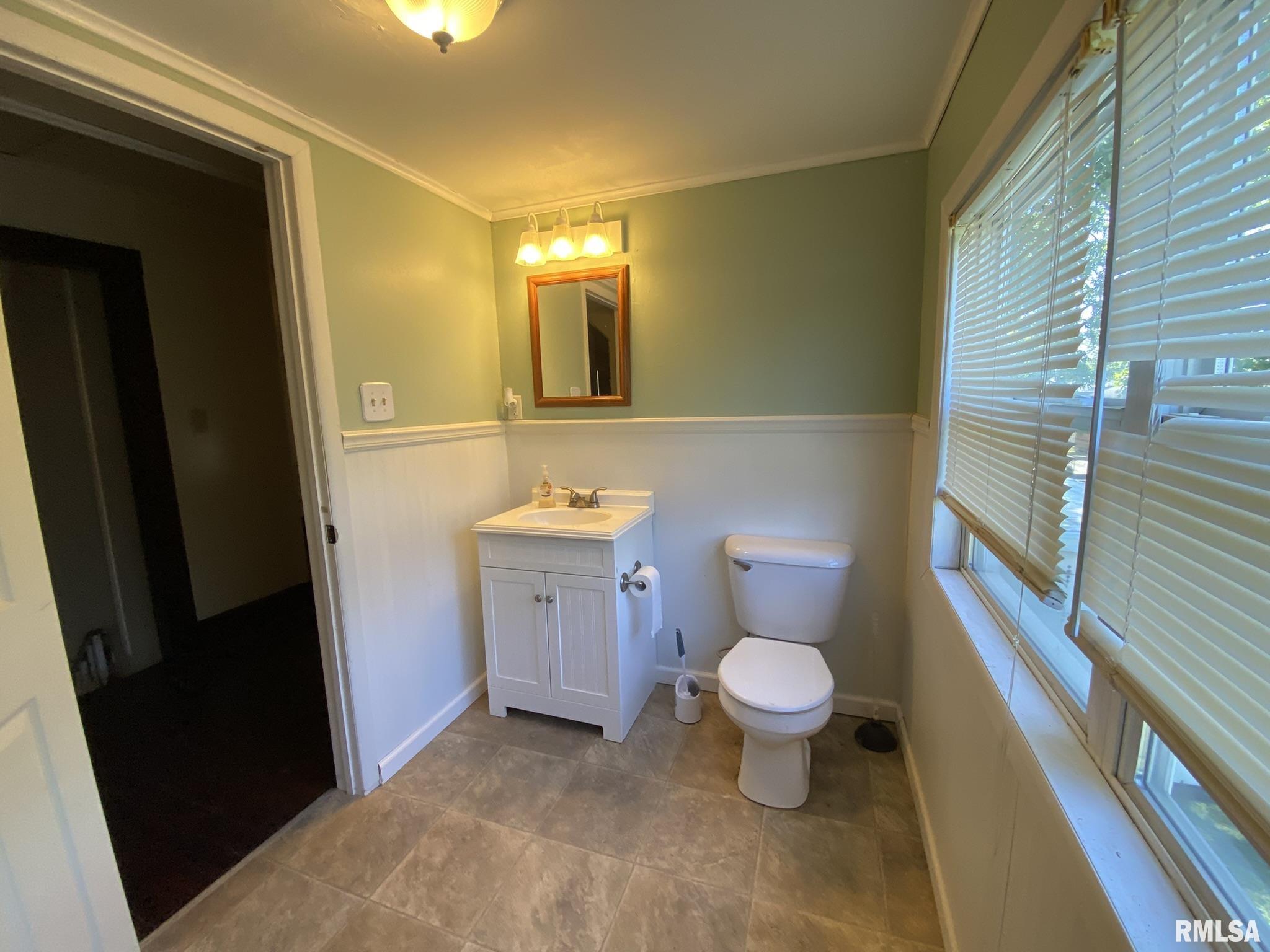 1225 North Bengel Street Springfield, IL 62702 - Photo 16 of 27