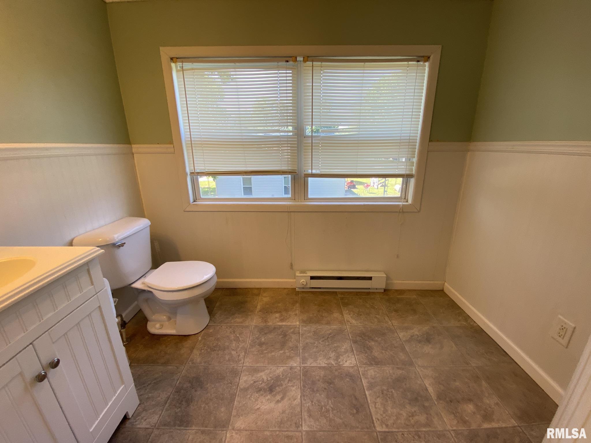 1225 North Bengel Street Springfield, IL 62702 - Photo 17 of 27