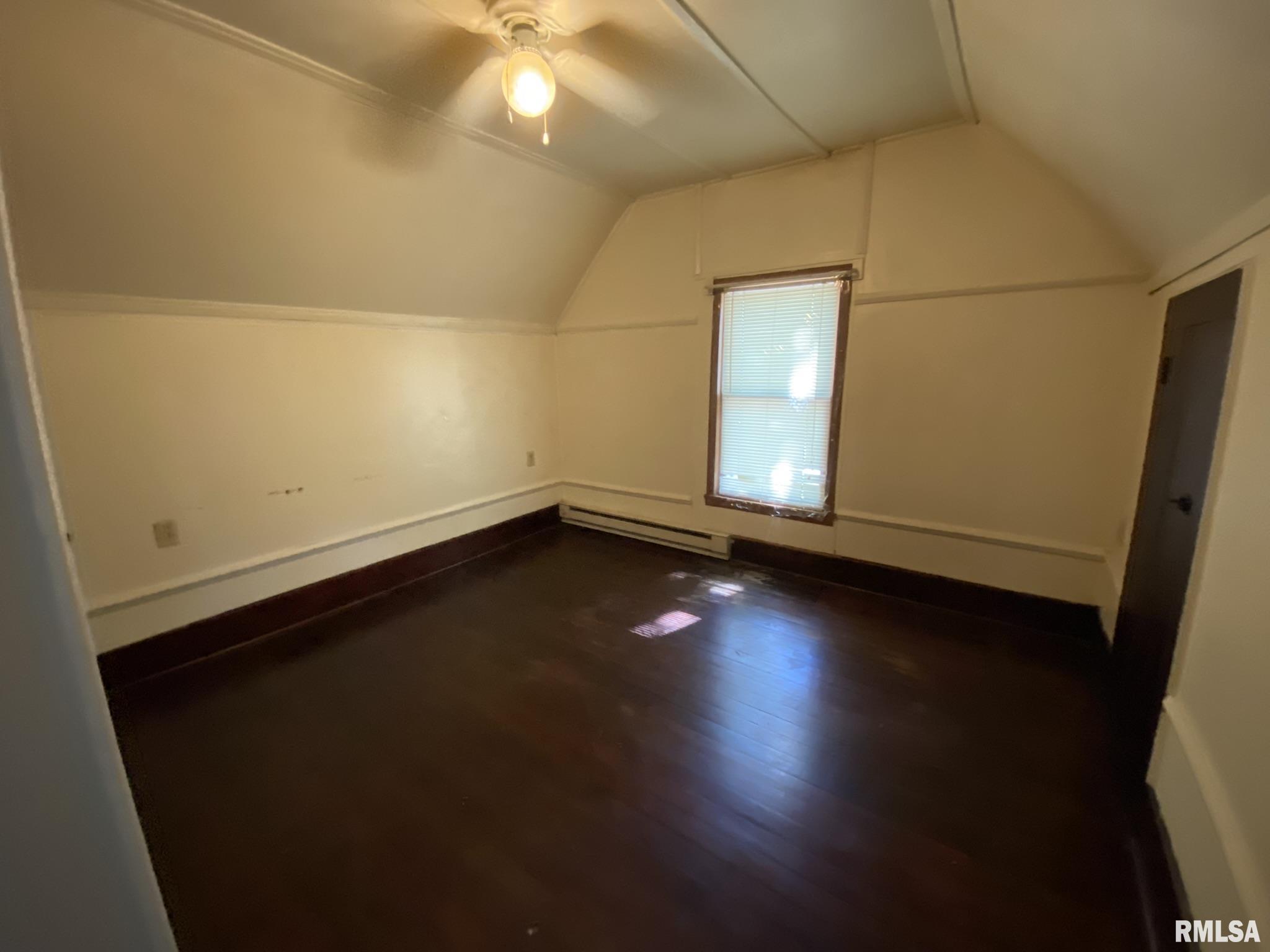 1225 North Bengel Street Springfield, IL 62702 - Photo 18 of 27