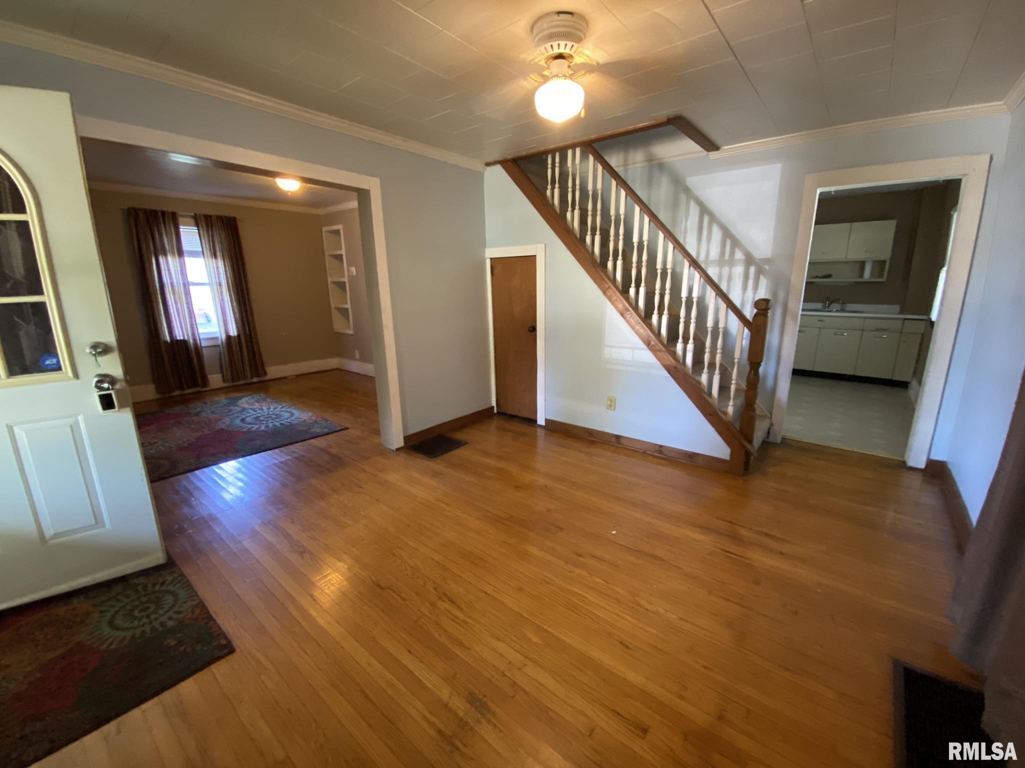 1225 North Bengel Street Springfield, IL 62702 - Photo 21 of 27