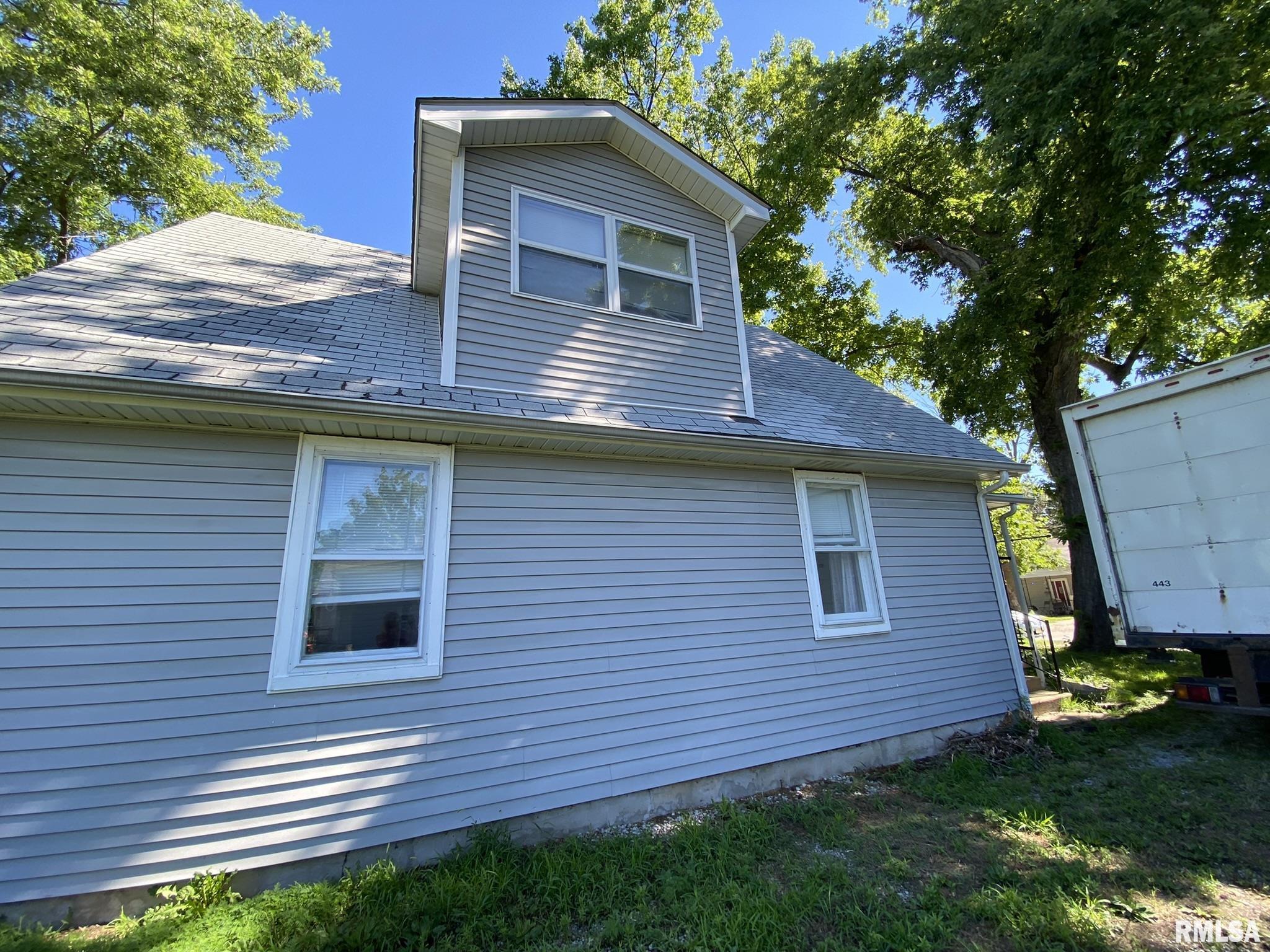 1225 North Bengel Street Springfield, IL 62702 - Photo 26 of 27