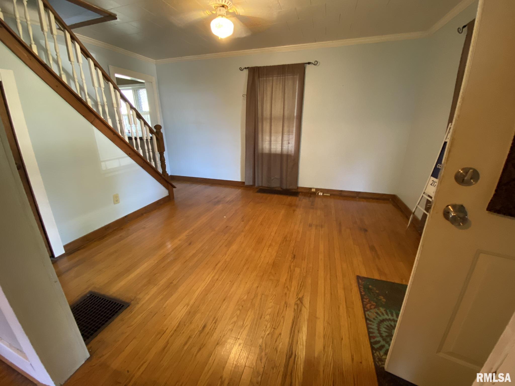 1225 North Bengel Street Springfield, IL 62702 - Photo 4 of 27