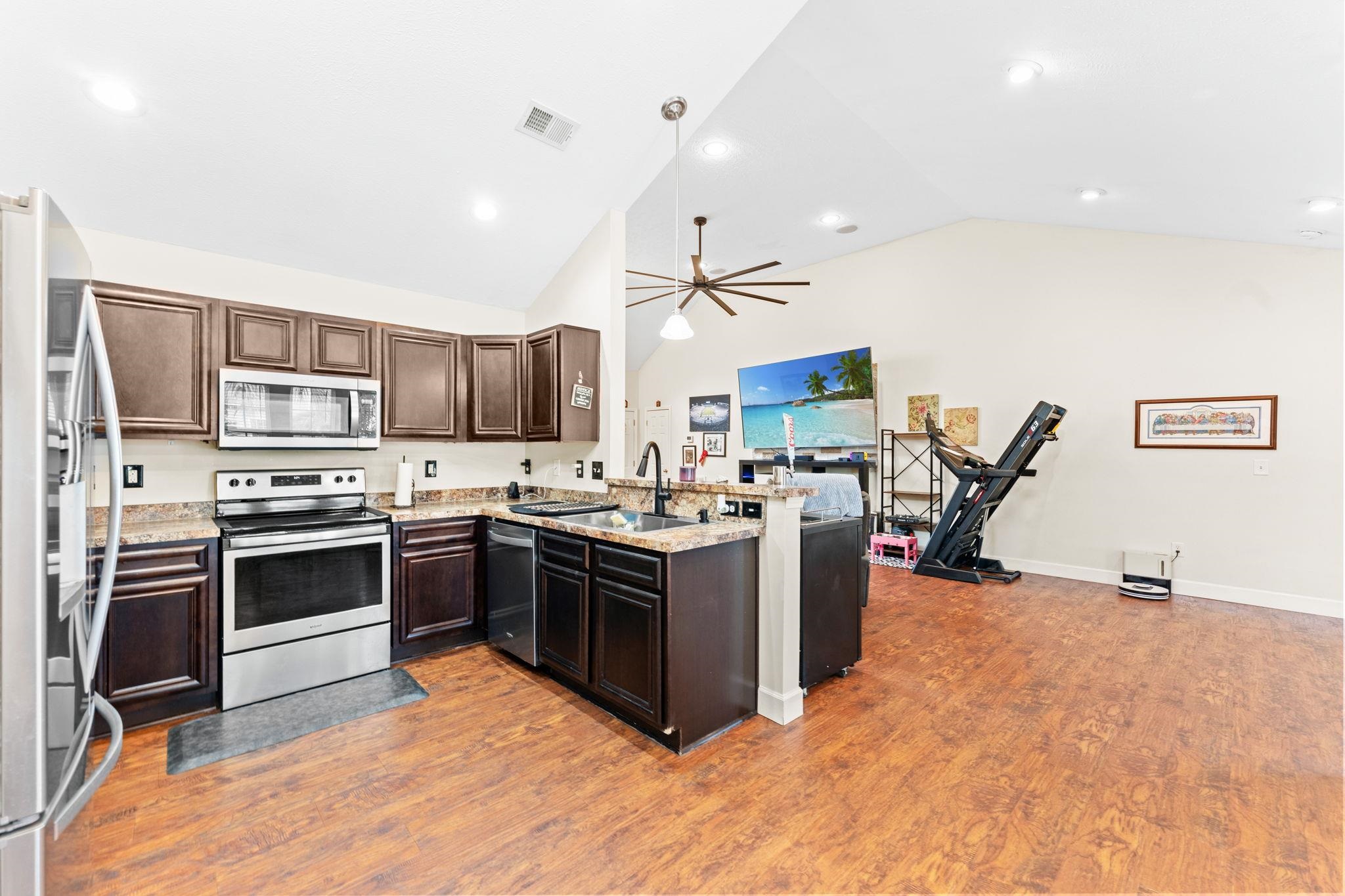 475 Irees Way Longs, SC 29568 - Photo 8 of 46