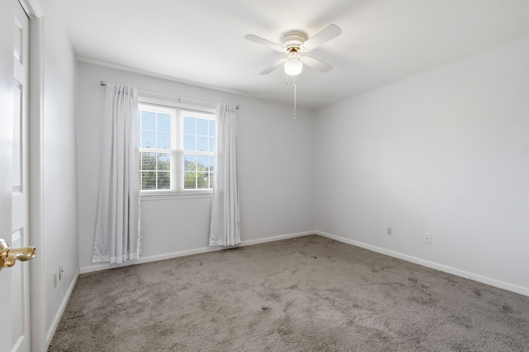 103 Pepper Ridge Circle Antioch, TN 37013 - Photo 20 of 27