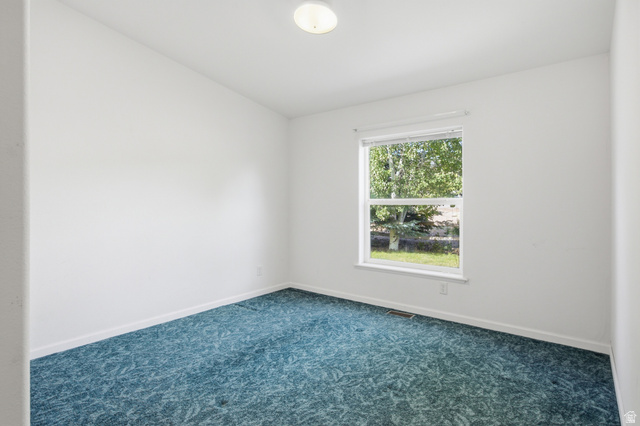 350 E Centre Fairview, UT 84629 - Photo 12 of 41
