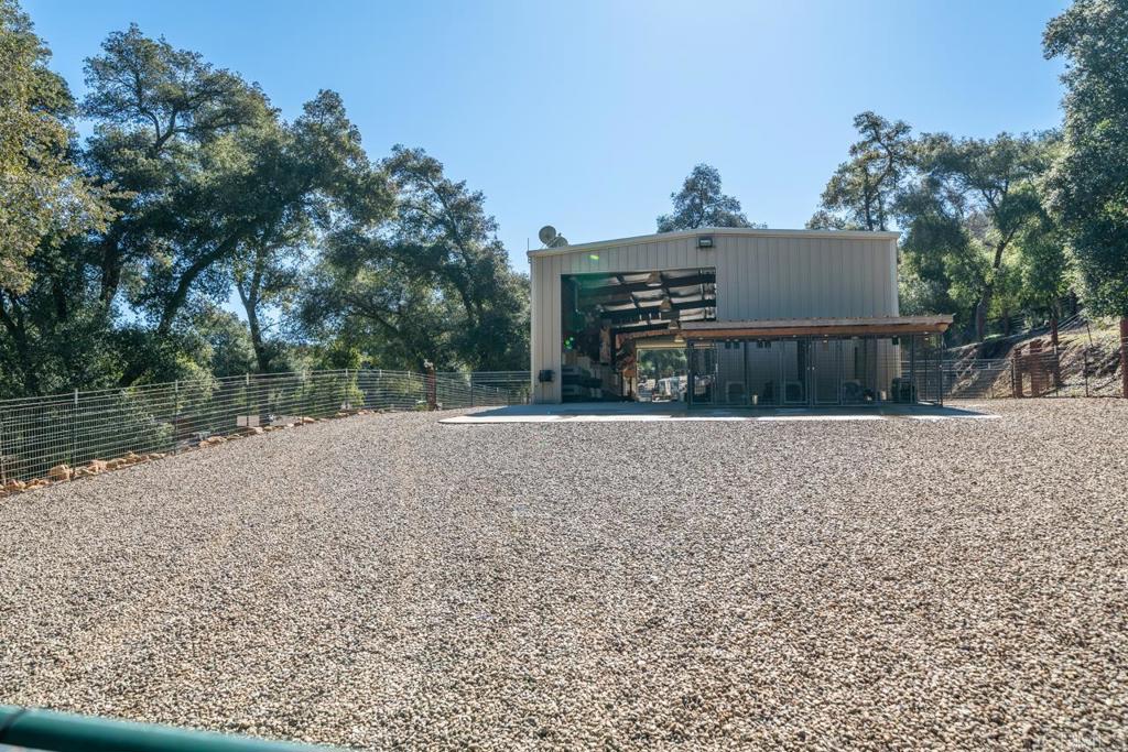 26352 Eagle Gap Road Santa Ysabel, CA 92070 - Photo 21 of 52 a view of house with outdoor space