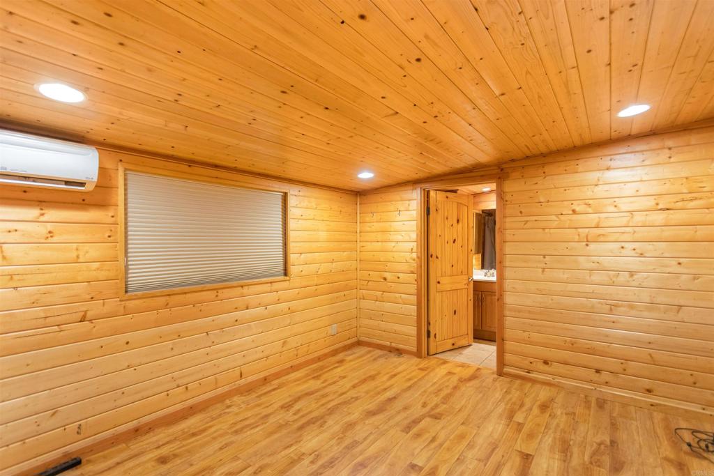 26352 Eagle Gap Road Santa Ysabel, CA 92070 - Photo 25 of 52 a view of shower