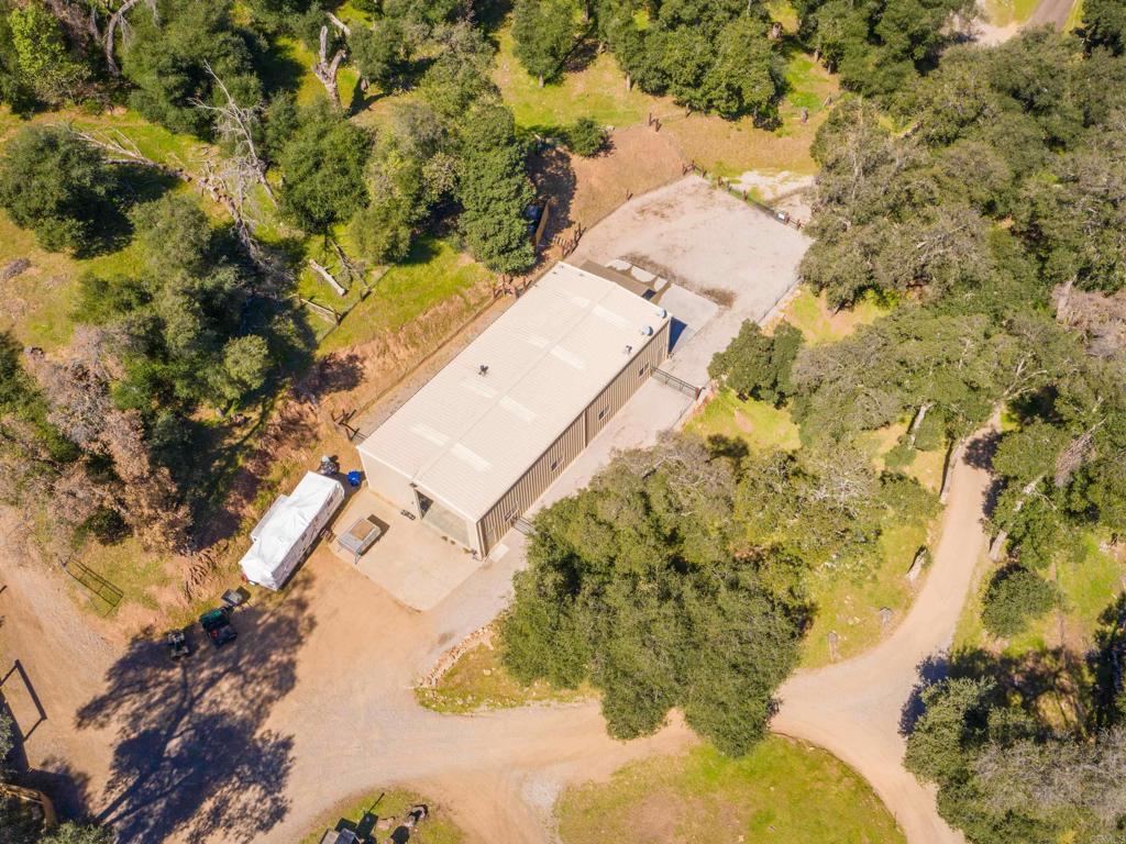 26352 Eagle Gap Road Santa Ysabel, CA 92070 - Photo 31 of 52
