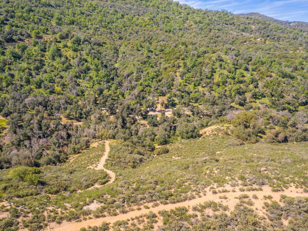 26352 Eagle Gap Road Santa Ysabel, CA 92070 - Photo 41 of 52