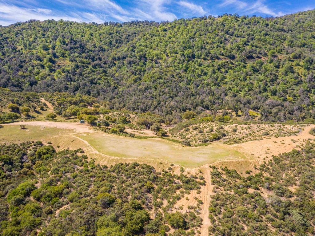 26352 Eagle Gap Road Santa Ysabel, CA 92070 - Photo 45 of 52 a view of ocean view
