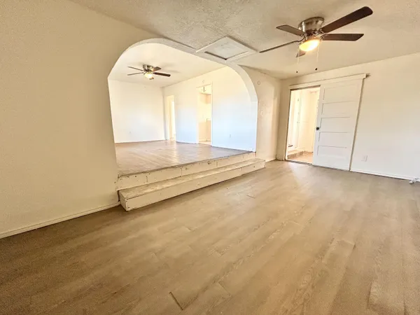 $875 | 2803 2nd Street, Lubbock, TX 79415