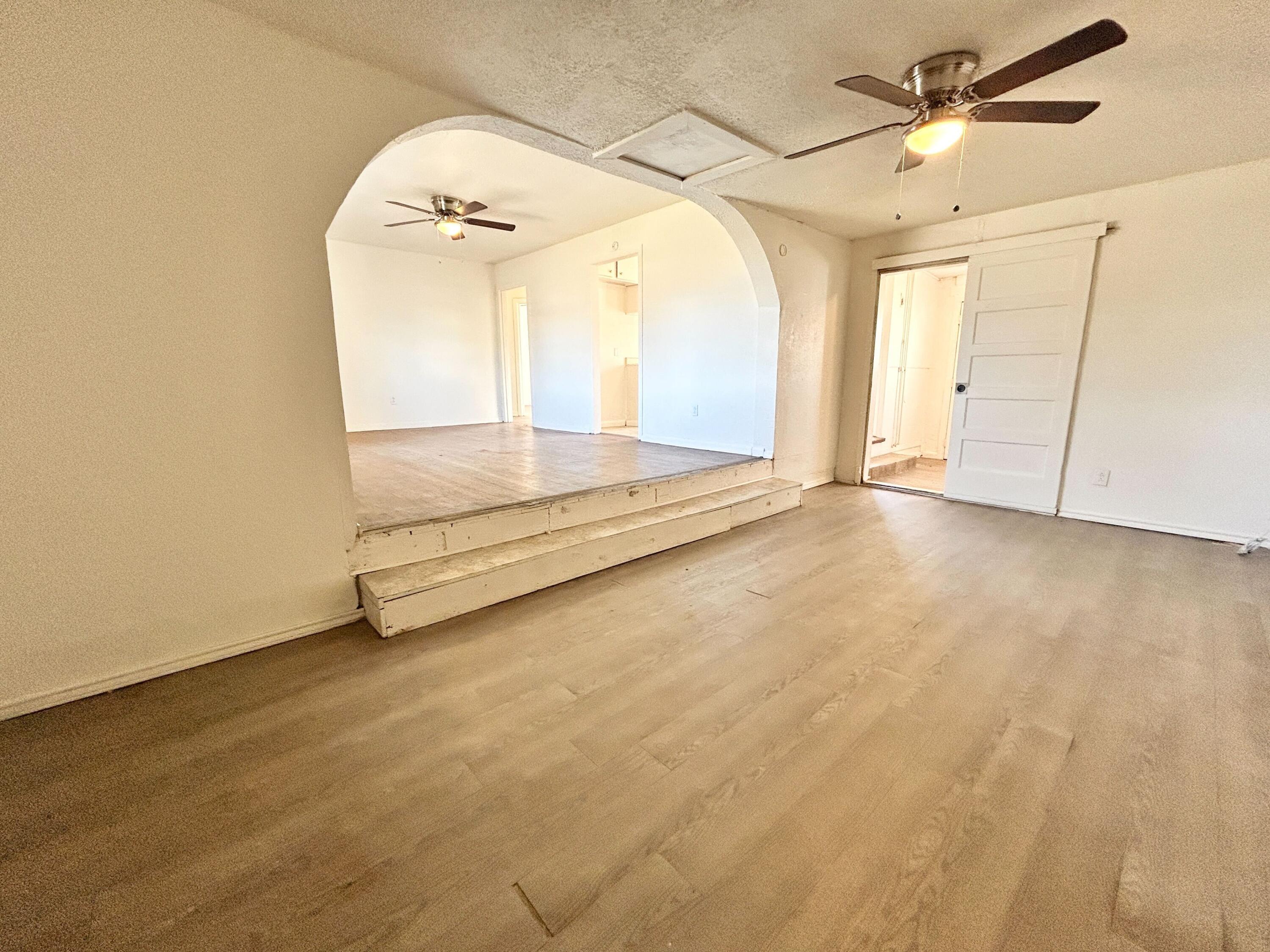 2803 2nd Street Lubbock, TX 79415 - Photo 6 of 13 IMG_0229