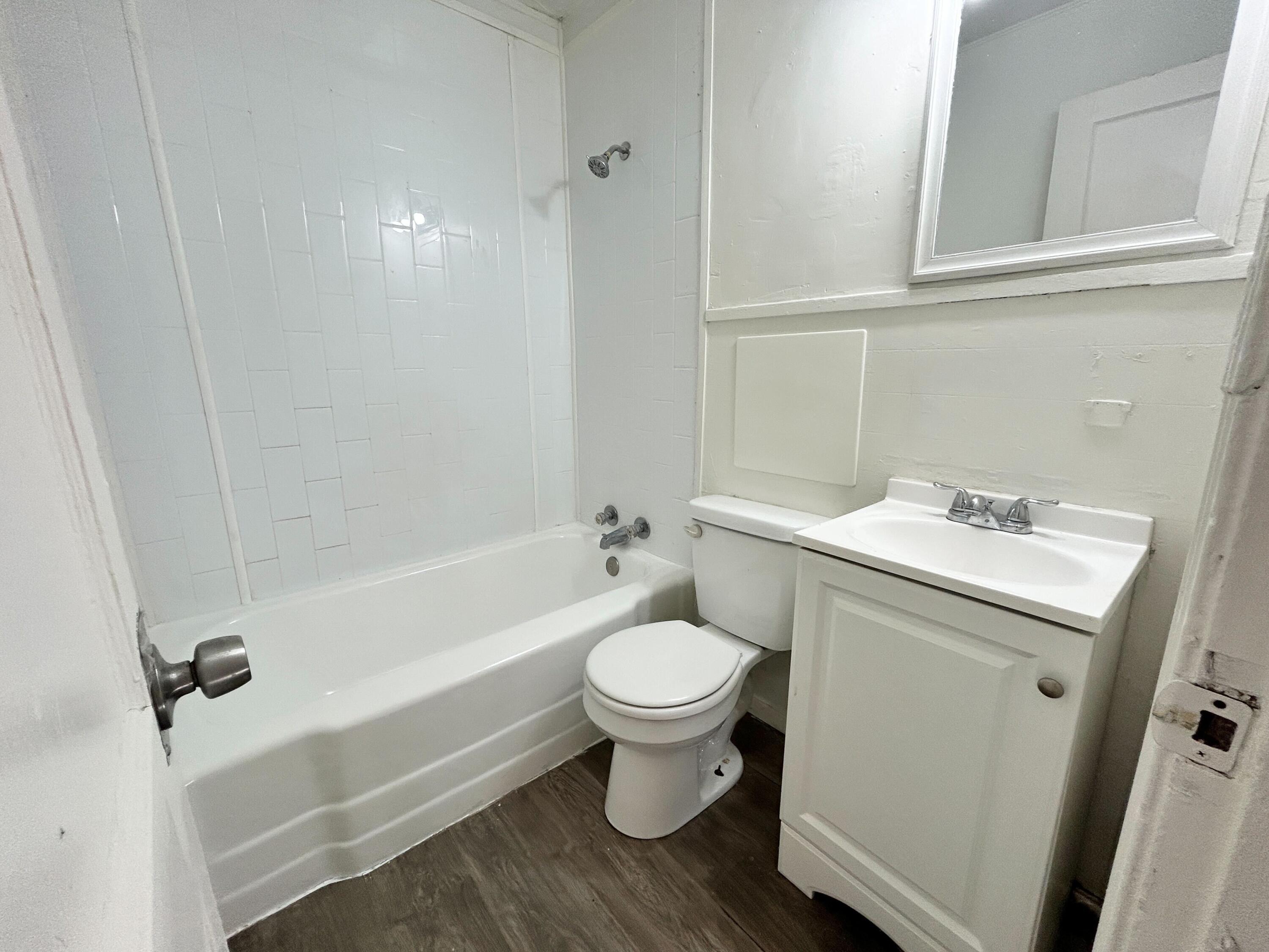 2803 2nd Street Lubbock, TX 79415 - Photo 7 of 13 IMG_0231