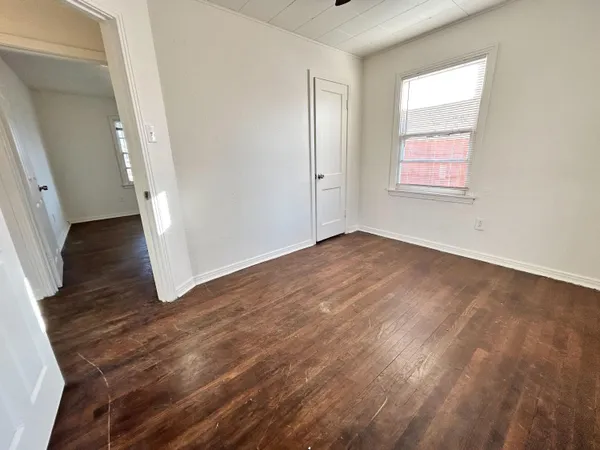 $875 | 2803 2nd Street, Lubbock, TX 79415