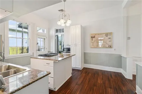 $535,000 | 7830 Dominican Street, New Orleans, LA 70118