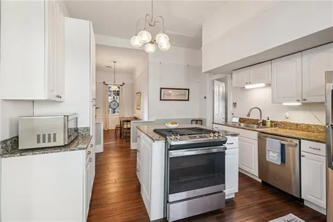 $535,000 | 7830 Dominican Street, New Orleans, LA 70118