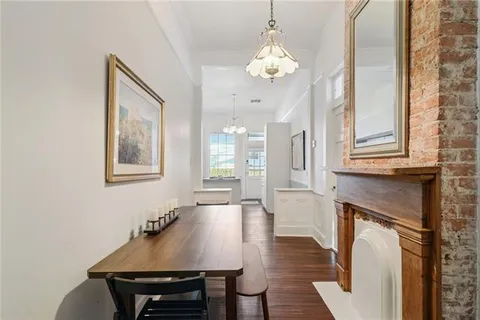 $535,000 | 7830 Dominican Street, New Orleans, LA 70118