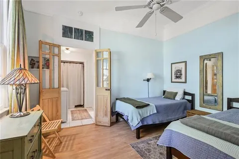 $535,000 | 7830 Dominican Street, New Orleans, LA 70118