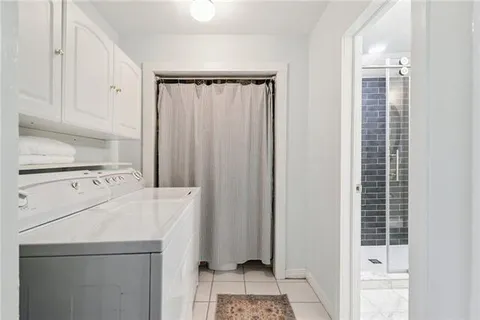 $535,000 | 7830 Dominican Street, New Orleans, LA 70118