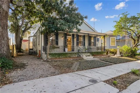 $535,000 | 7830 Dominican Street, New Orleans, LA 70118