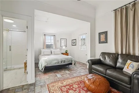 $535,000 | 7830 Dominican Street, New Orleans, LA 70118