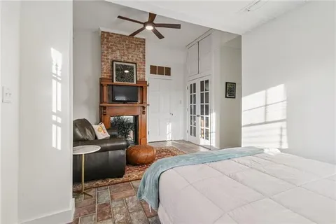 $535,000 | 7830 Dominican Street, New Orleans, LA 70118