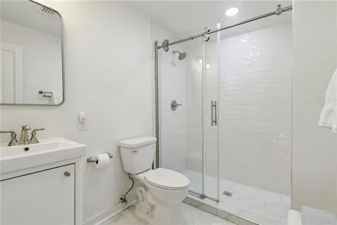 $535,000 | 7830 Dominican Street, New Orleans, LA 70118