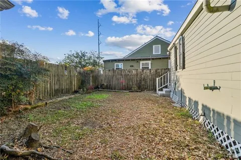 $535,000 | 7830 Dominican Street, New Orleans, LA 70118