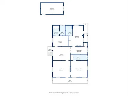 $535,000 | 7830 Dominican Street, New Orleans, LA 70118