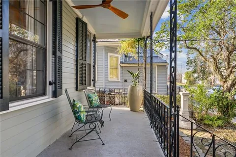 $535,000 | 7830 Dominican Street, New Orleans, LA 70118