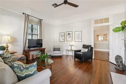 $535,000 | 7830 Dominican Street, New Orleans, LA 70118