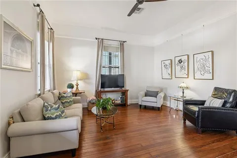 $535,000 | 7830 Dominican Street, New Orleans, LA 70118