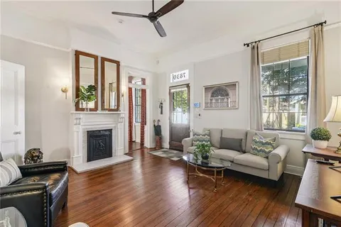 $535,000 | 7830 Dominican Street, New Orleans, LA 70118