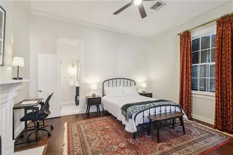 $535,000 | 7830 Dominican Street, New Orleans, LA 70118