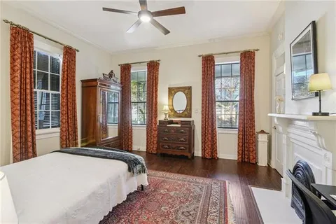 $535,000 | 7830 Dominican Street, New Orleans, LA 70118