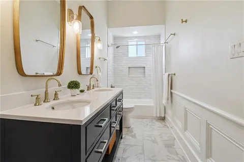 $535,000 | 7830 Dominican Street, New Orleans, LA 70118