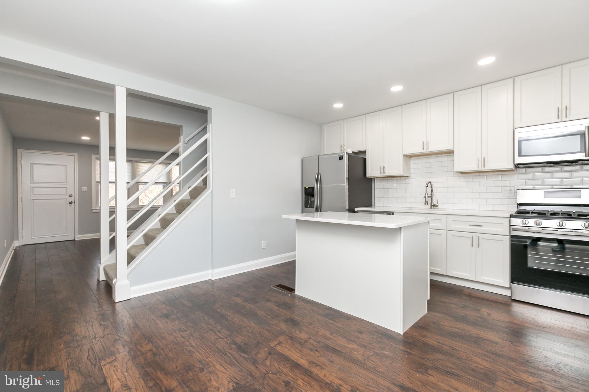 1245 Haverhill Road Baltimore, MD 21229 - Photo 2 of 29 Gallery Image 2