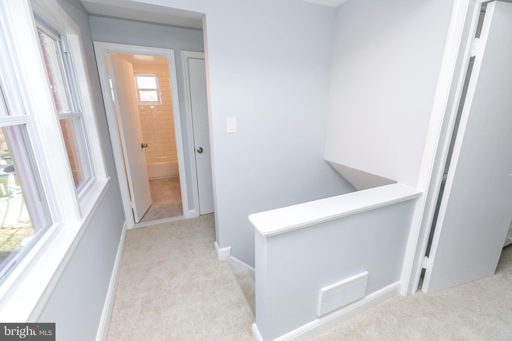 1245 Haverhill Road Baltimore, MD 21229 - Photo 11 of 29 Gallery Image 11