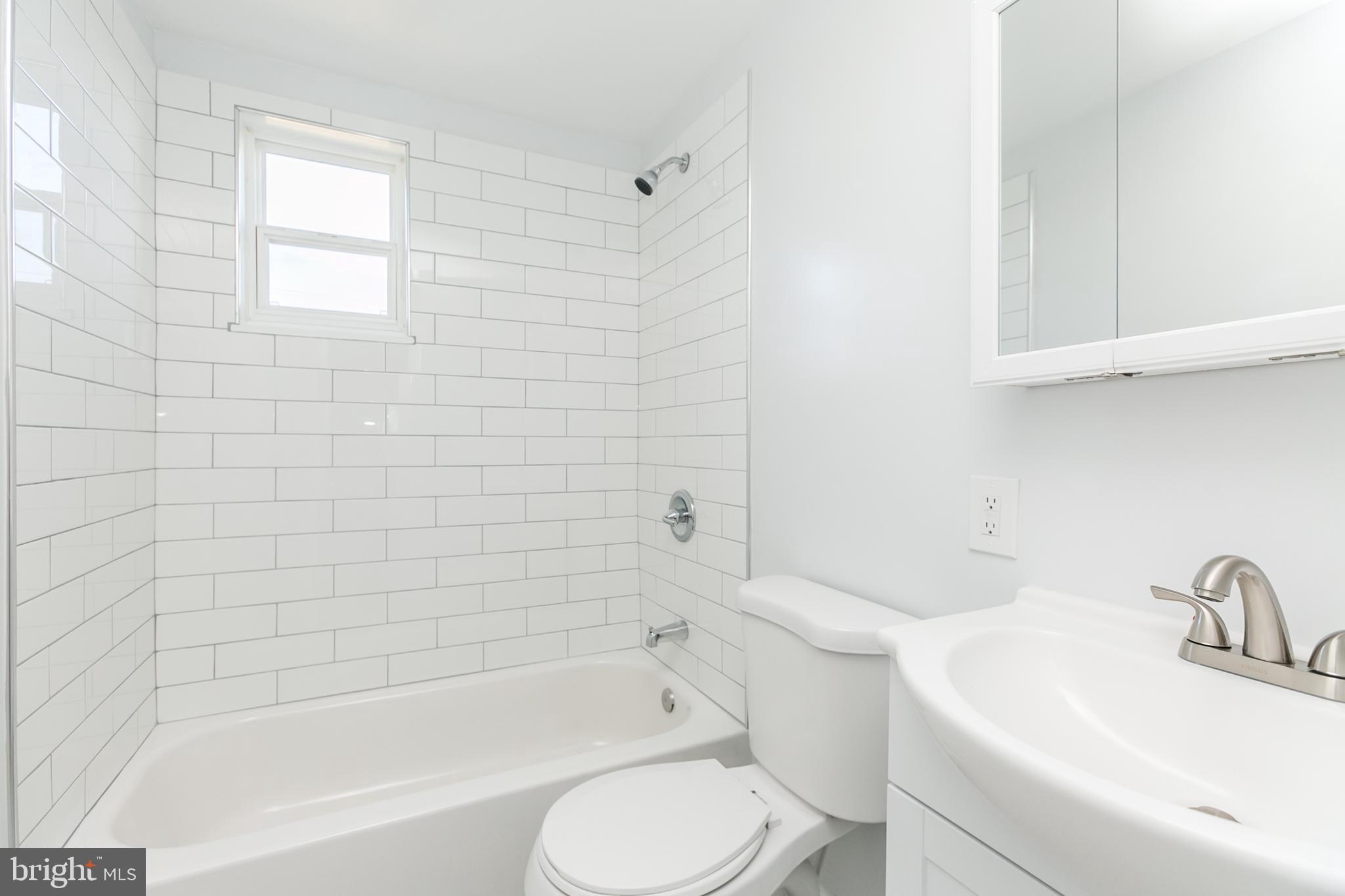 1245 Haverhill Road Baltimore, MD 21229 - Photo 12 of 29 Gallery Image 12