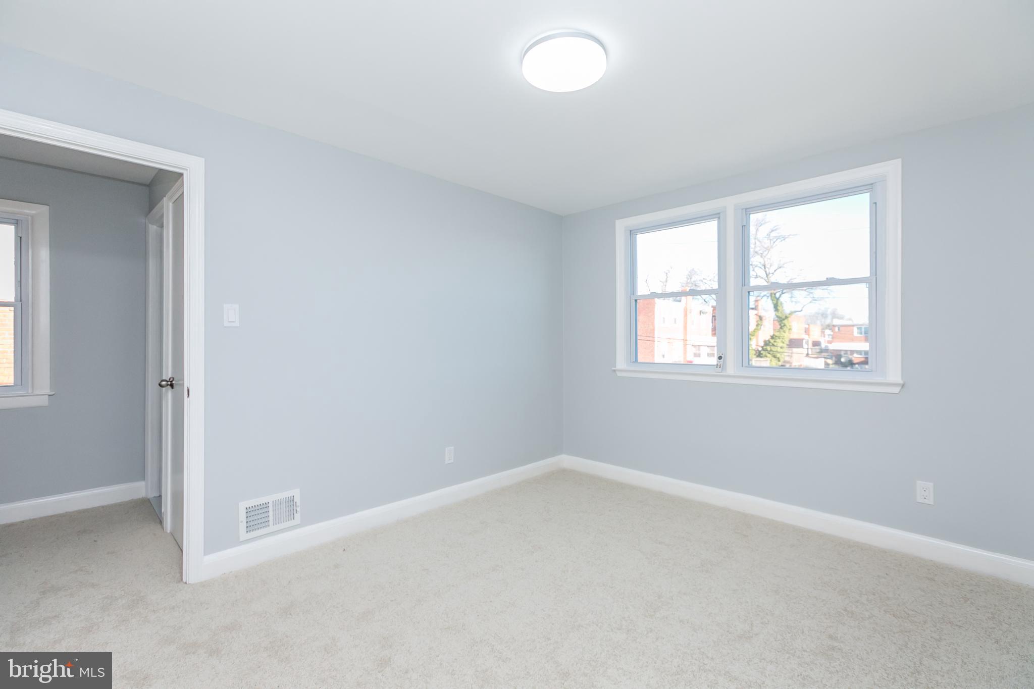 1245 Haverhill Road Baltimore, MD 21229 - Photo 13 of 29 Gallery Image 13