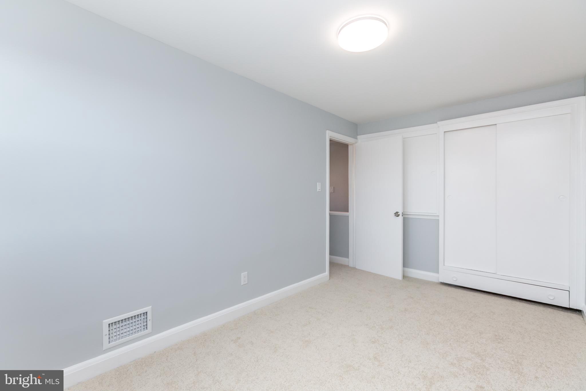 1245 Haverhill Road Baltimore, MD 21229 - Photo 15 of 29 Gallery Image 15