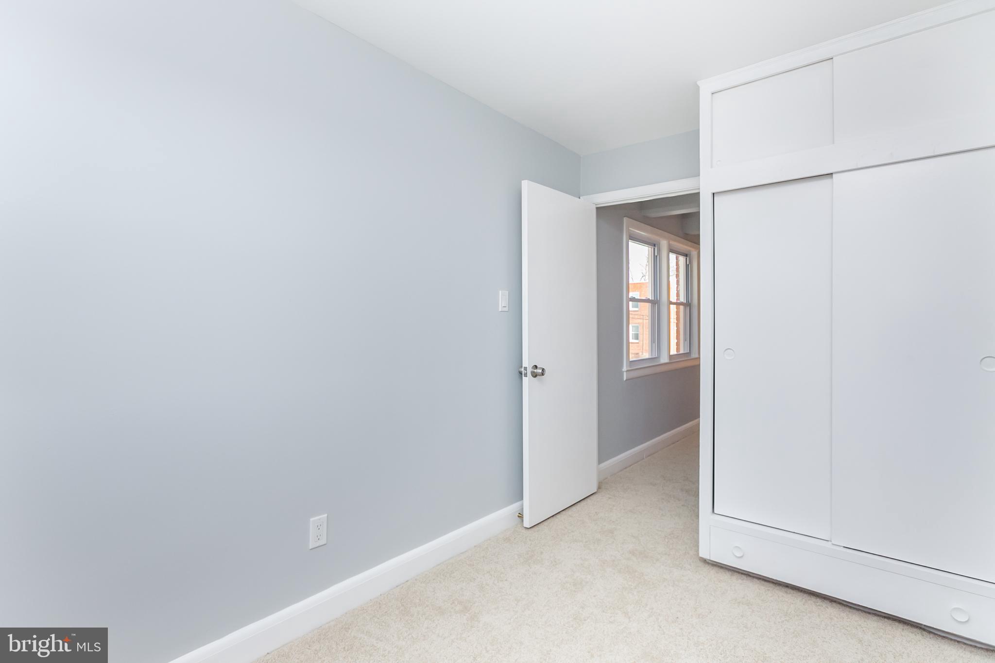 1245 Haverhill Road Baltimore, MD 21229 - Photo 16 of 29 Gallery Image 16