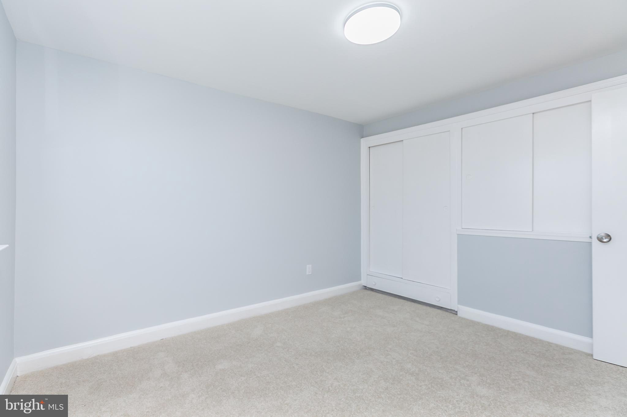 1245 Haverhill Road Baltimore, MD 21229 - Photo 17 of 29 Gallery Image 17